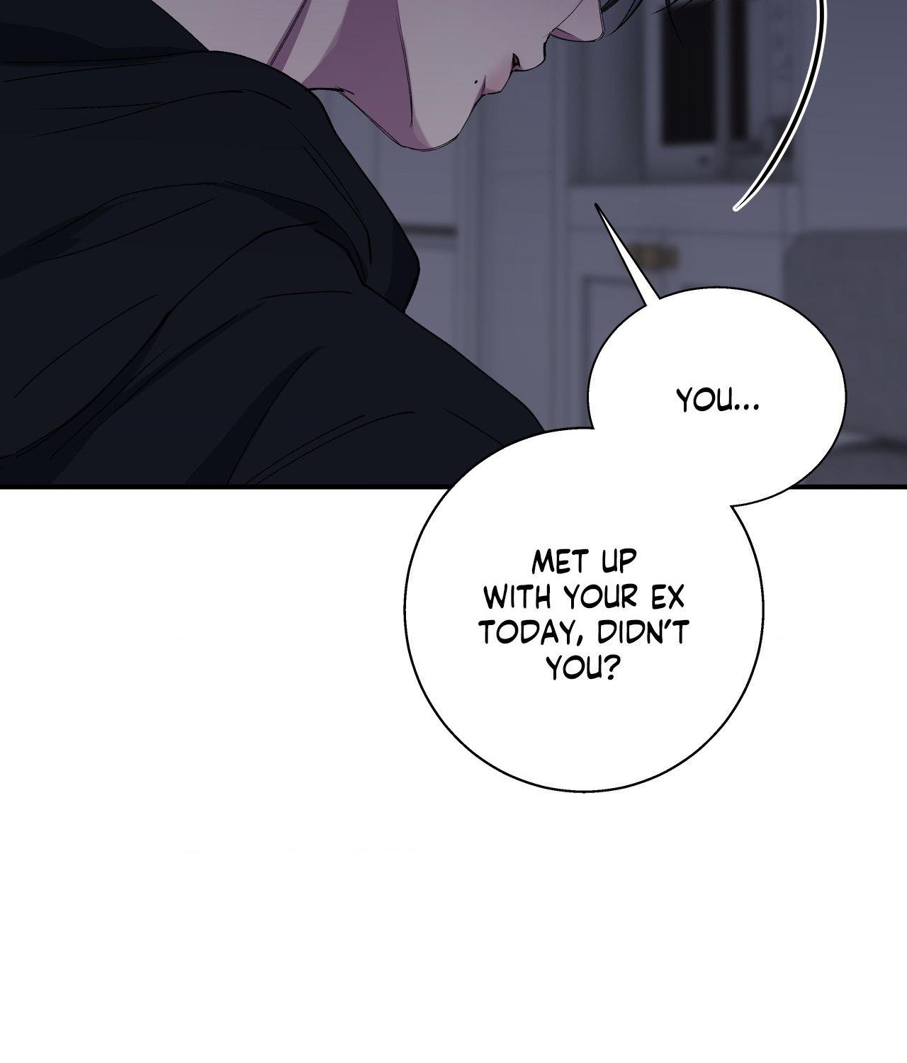 Read Negative Love chapter 38.1 image 70 on Lezhin