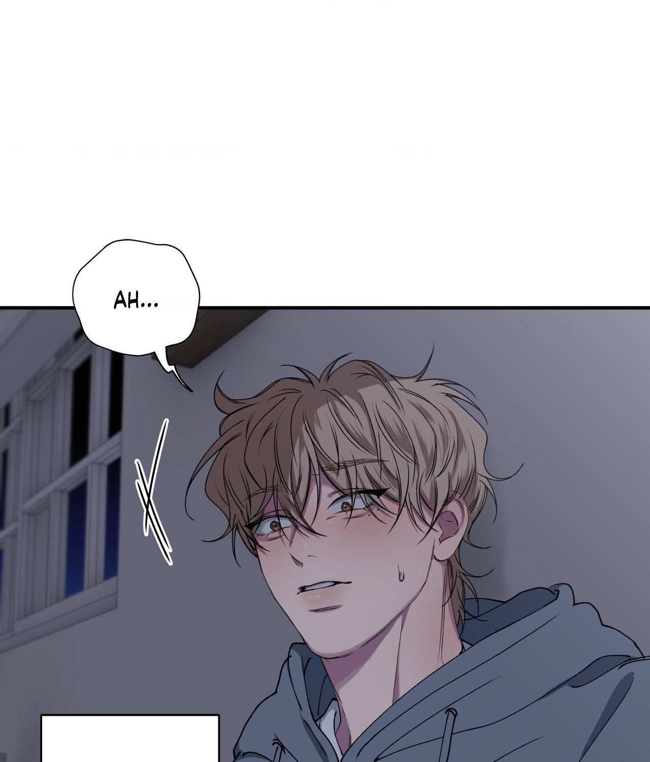 Read Negative Love chapter 38.1 image 72 on Lezhin
