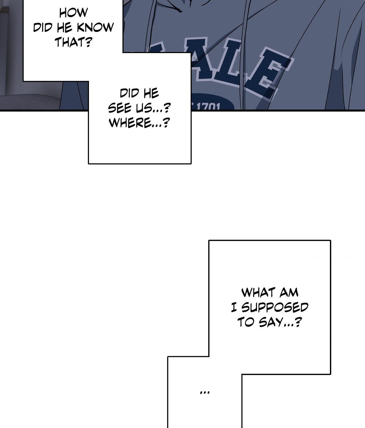 Read Negative Love chapter 38.1 image 73 on Lezhin
