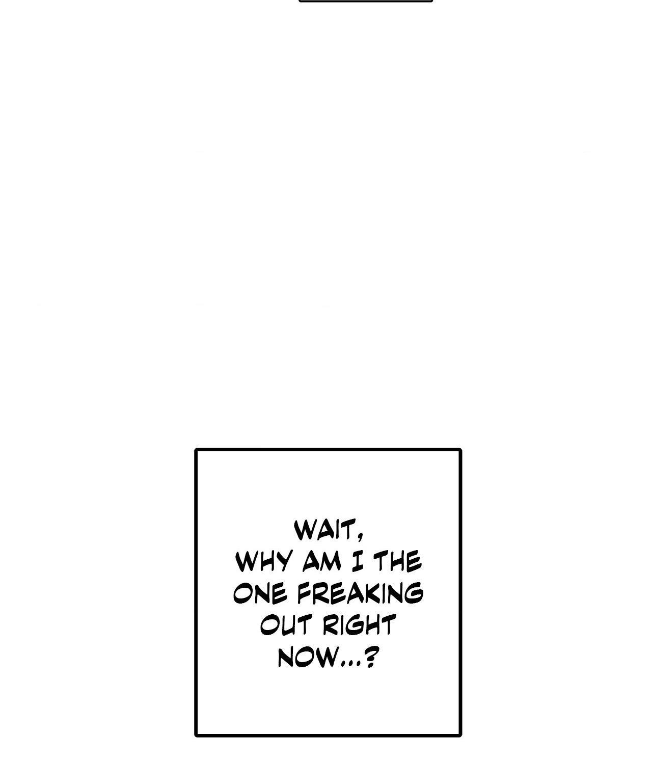 Read Negative Love chapter 38.1 image 74 on Lezhin