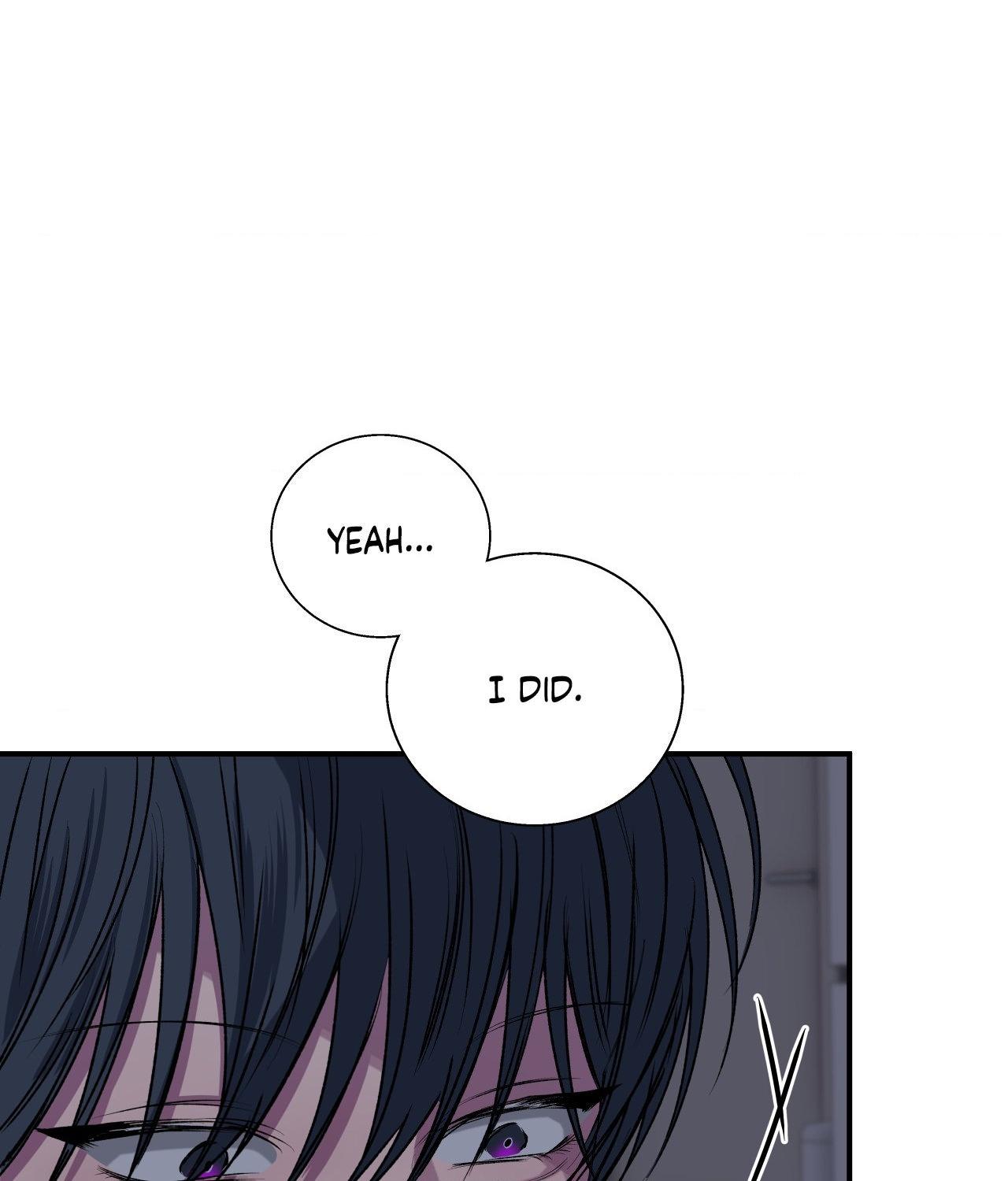Read Negative Love chapter 38.1 image 76 on Lezhin