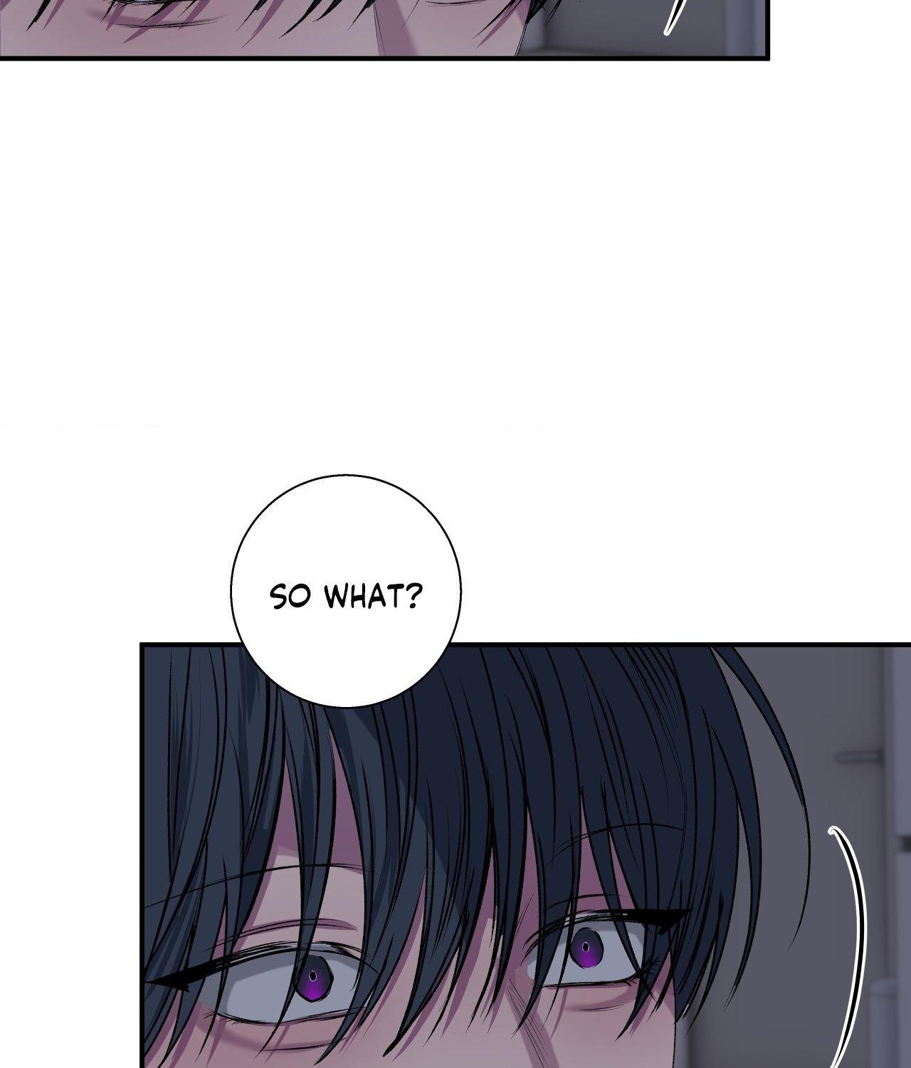 Read Negative Love chapter 38.1 image 77 on Lezhin