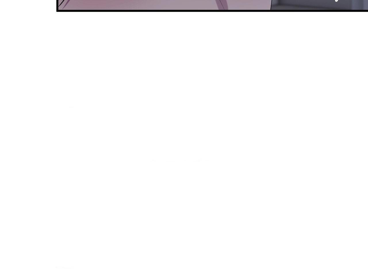 Read Negative Love chapter 38.1 image 78 on Lezhin