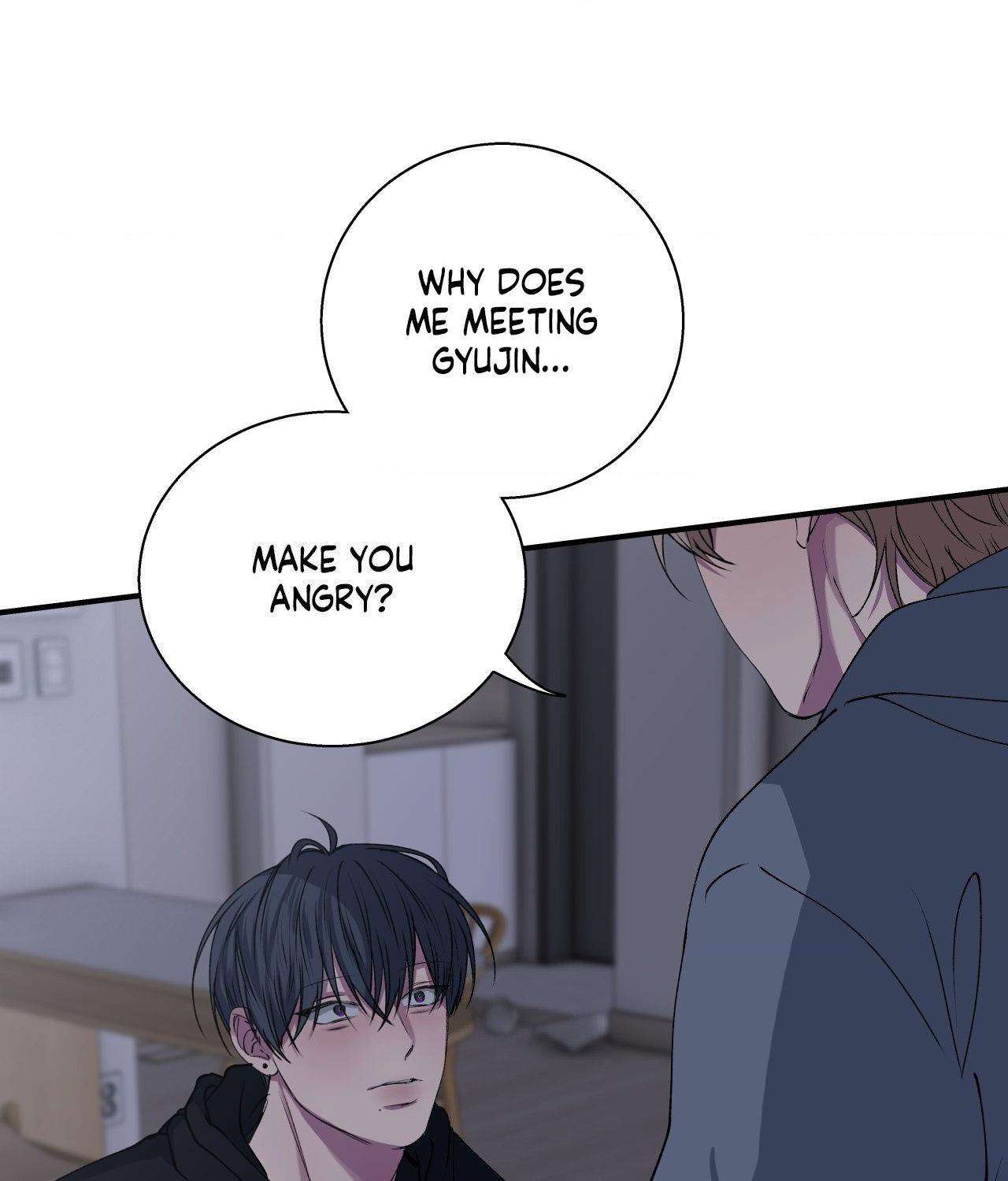 Read Negative Love chapter 38.1 image 79 on Lezhin