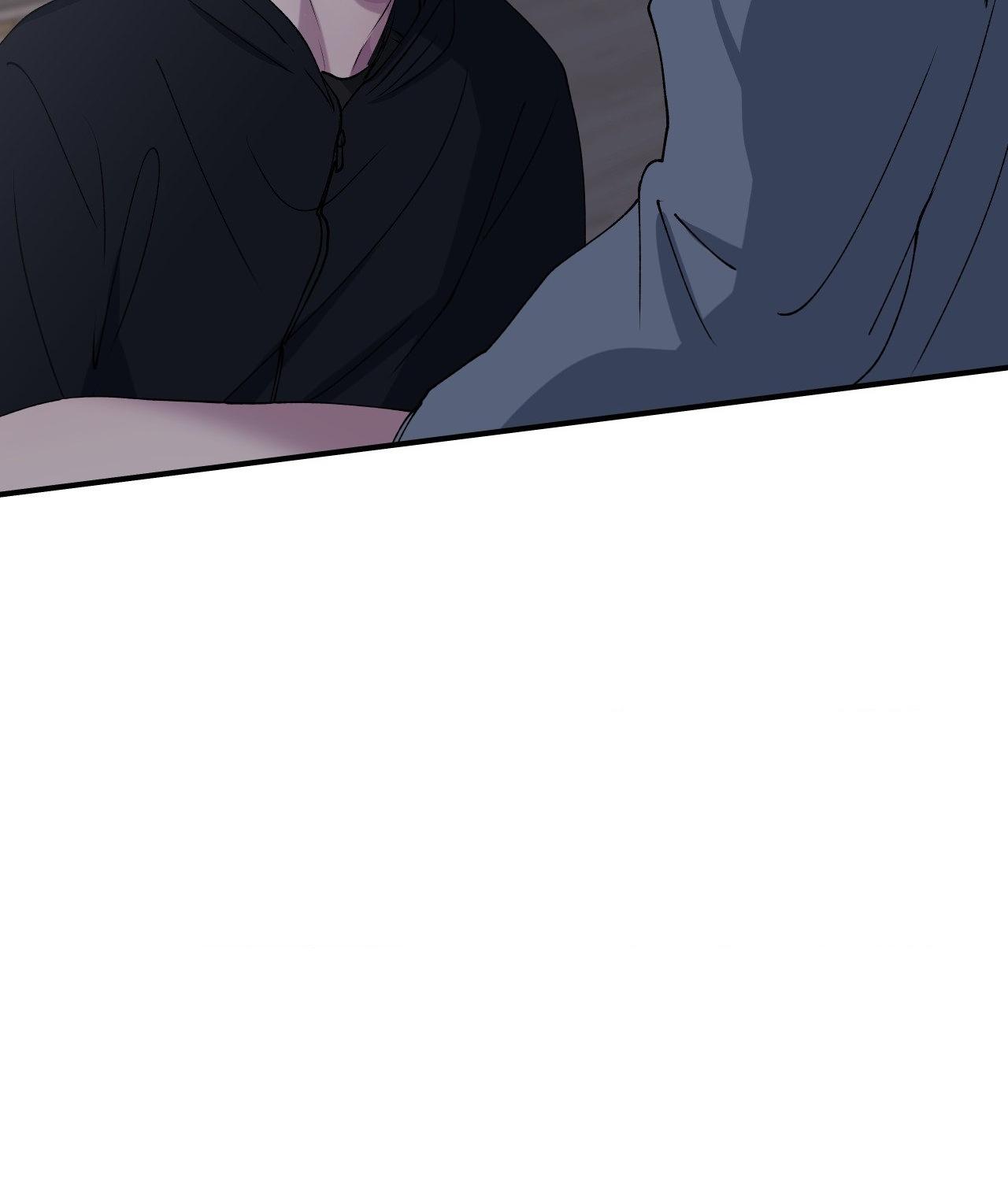 Read Negative Love chapter 38.1 image 80 on Lezhin