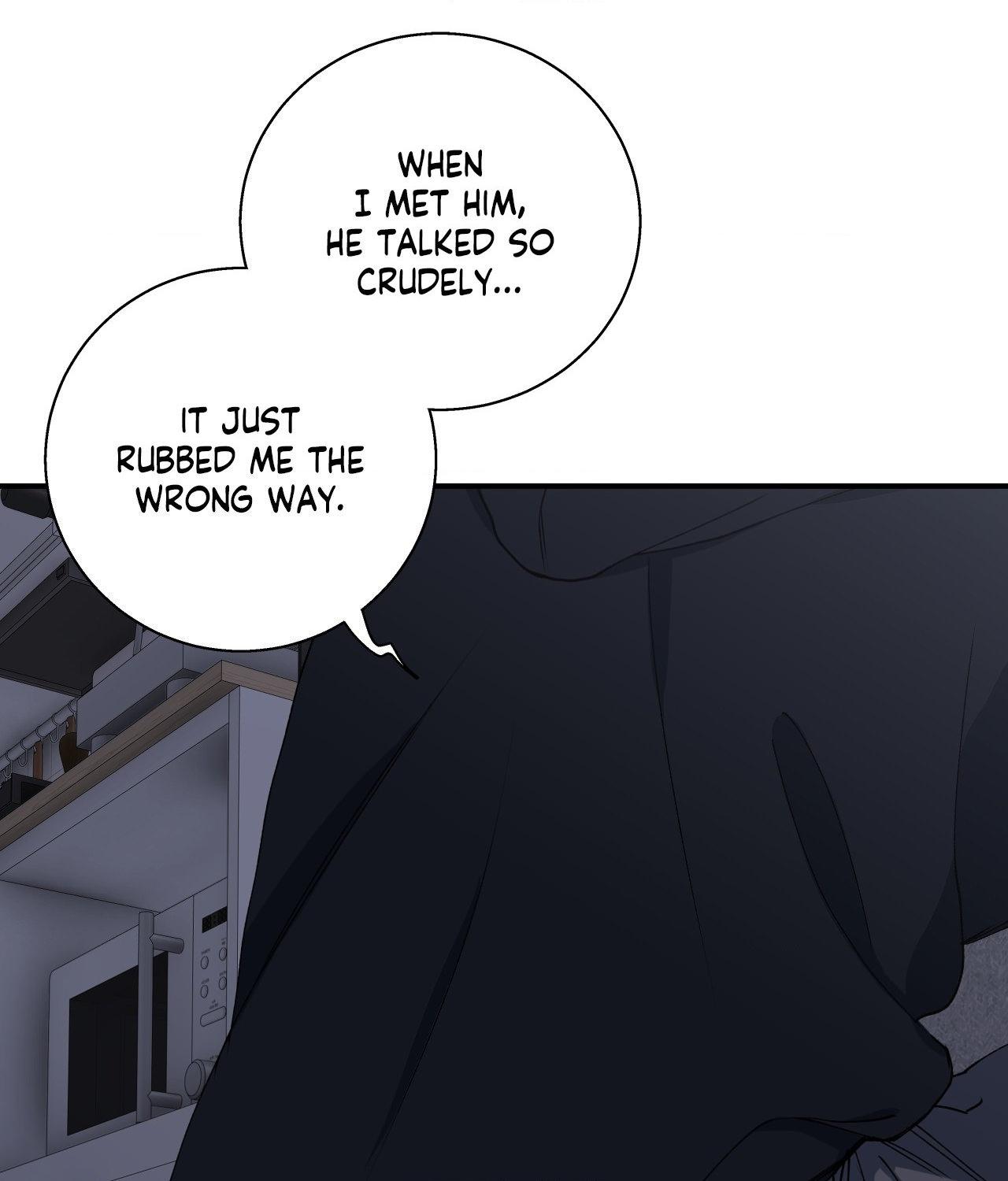 Read Negative Love chapter 38.1 image 83 on Lezhin