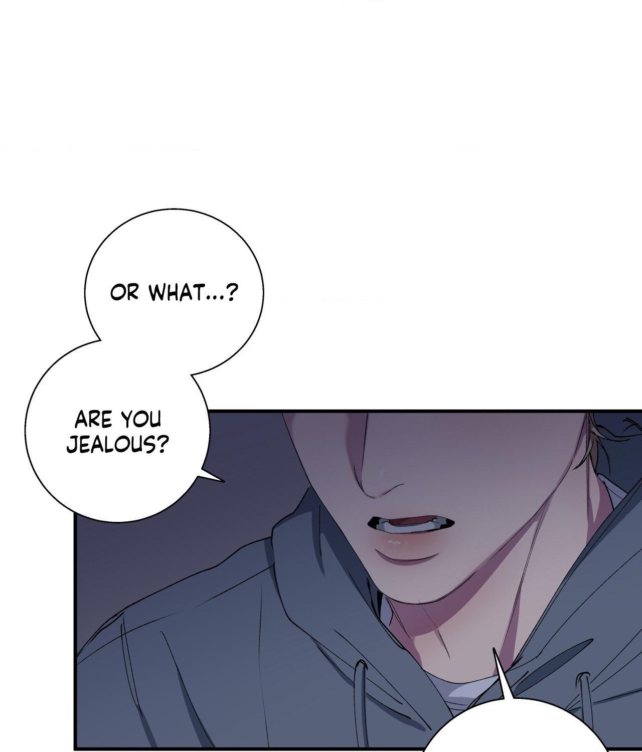 Read Negative Love chapter 38.1 image 85 on Lezhin