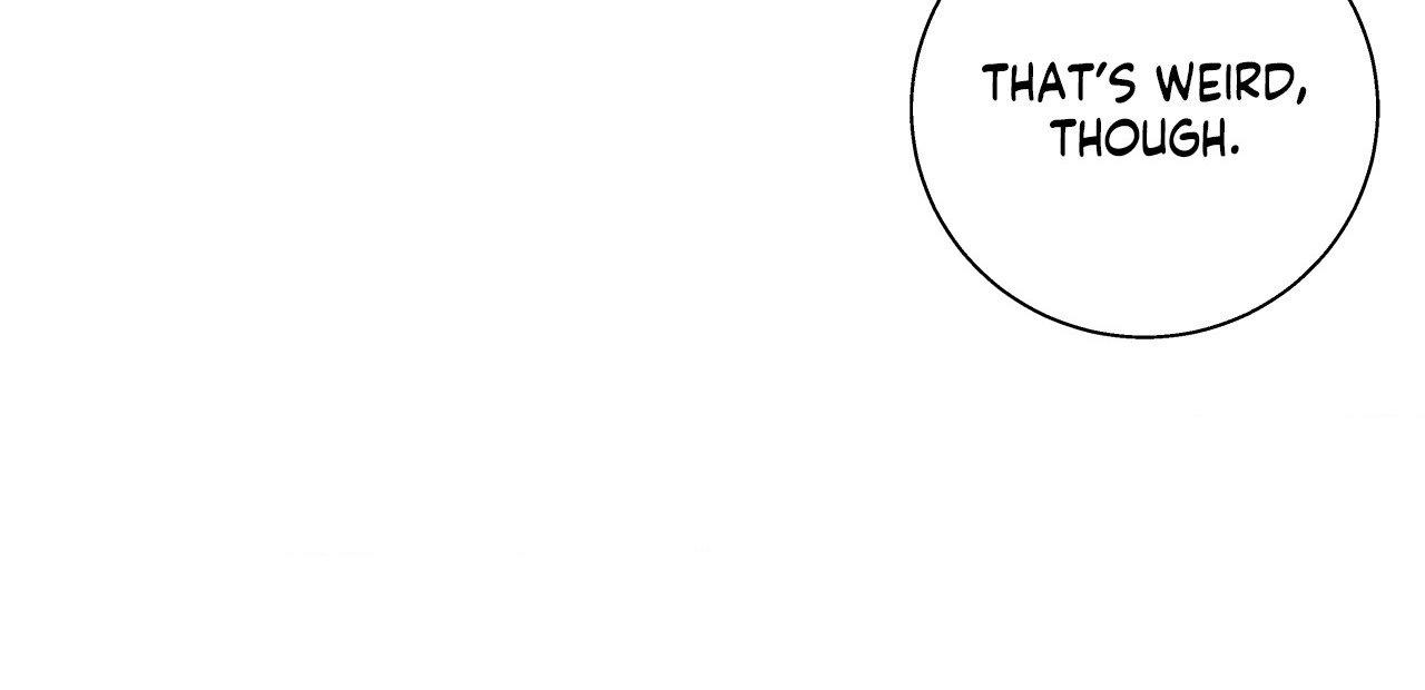 Read Negative Love chapter 38.1 image 86 on Lezhin