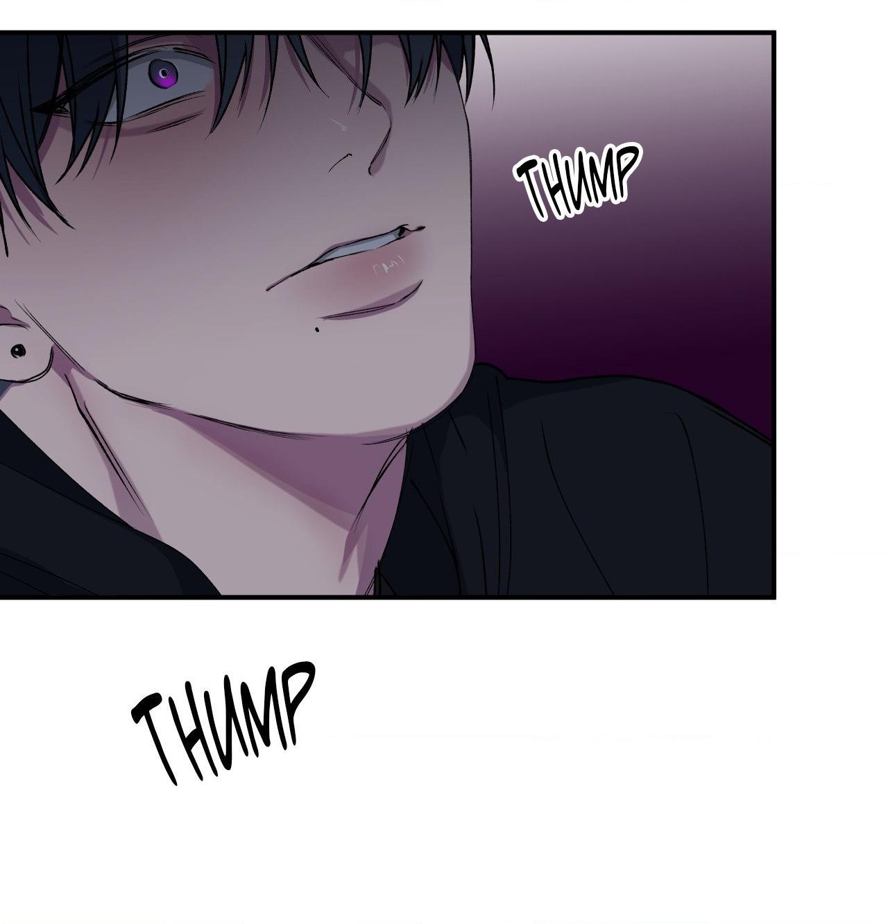Read Negative Love chapter 38.1 image 89 on Lezhin