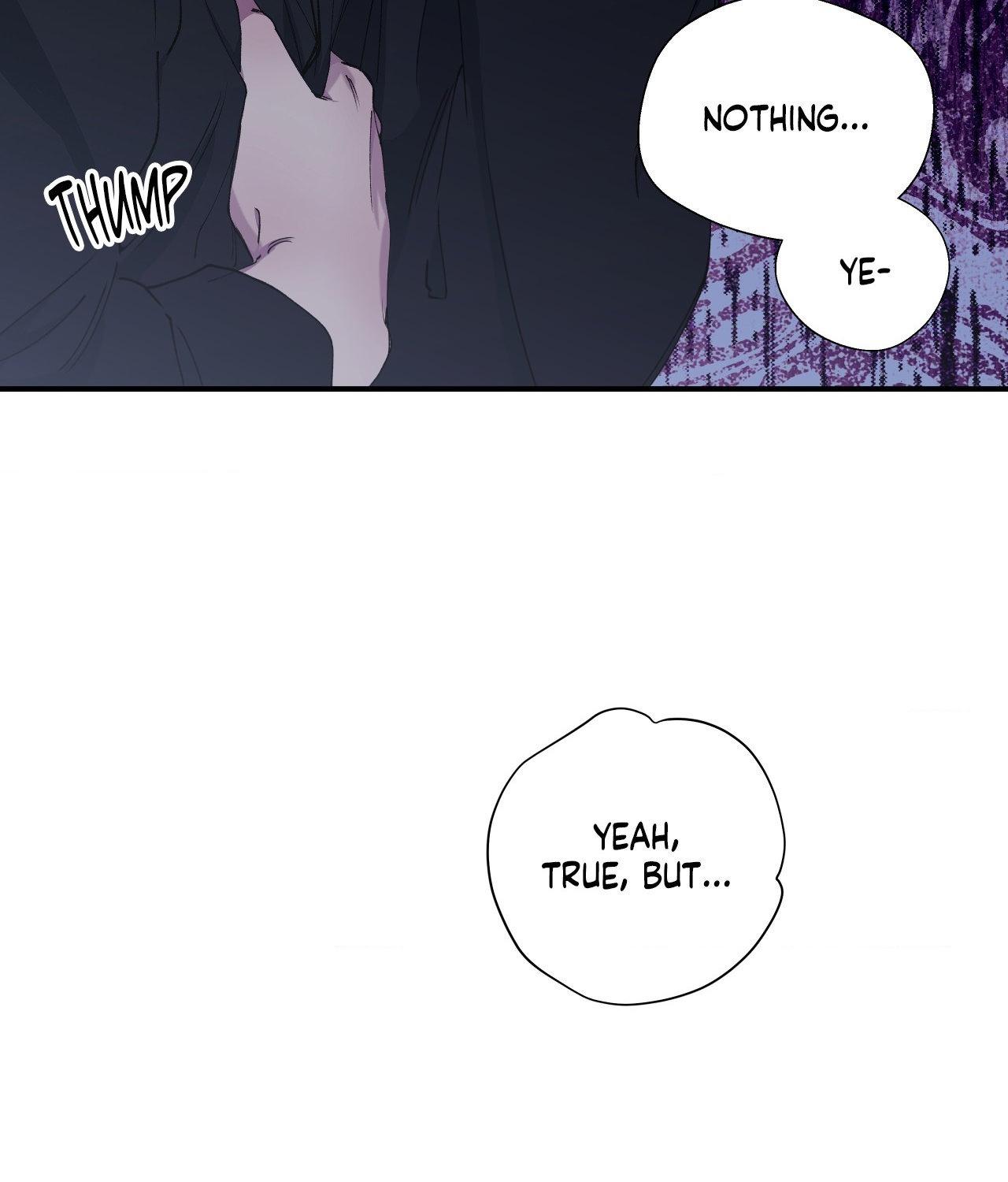Read Negative Love chapter 38.1 image 91 on Lezhin