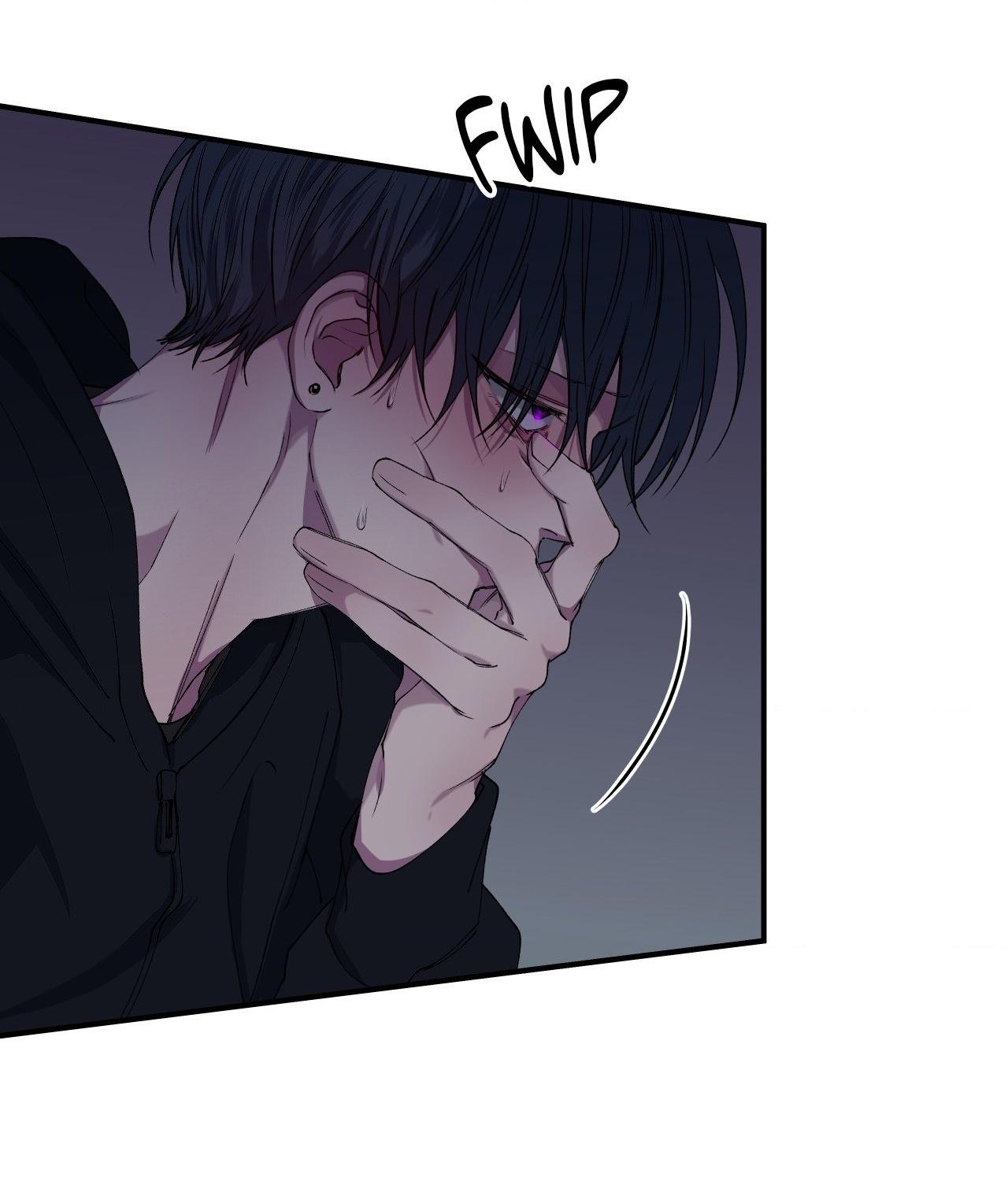 Read Negative Love chapter 38.1 image 94 on Lezhin