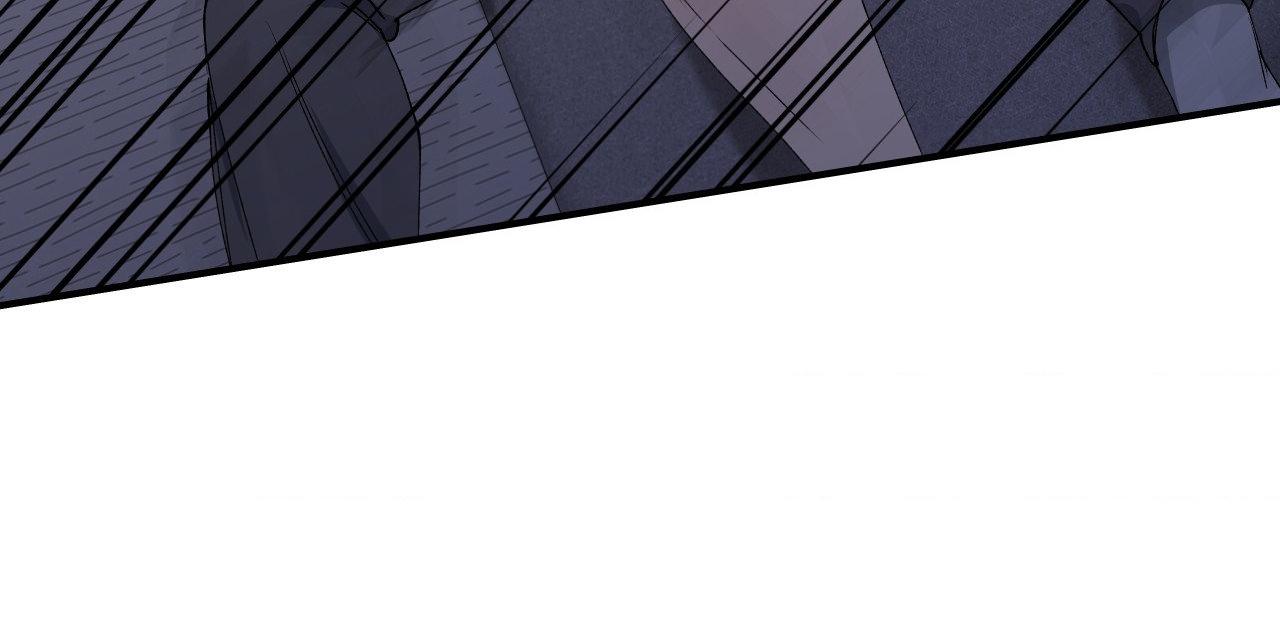 Read Negative Love chapter 38.1 image 97 on Lezhin
