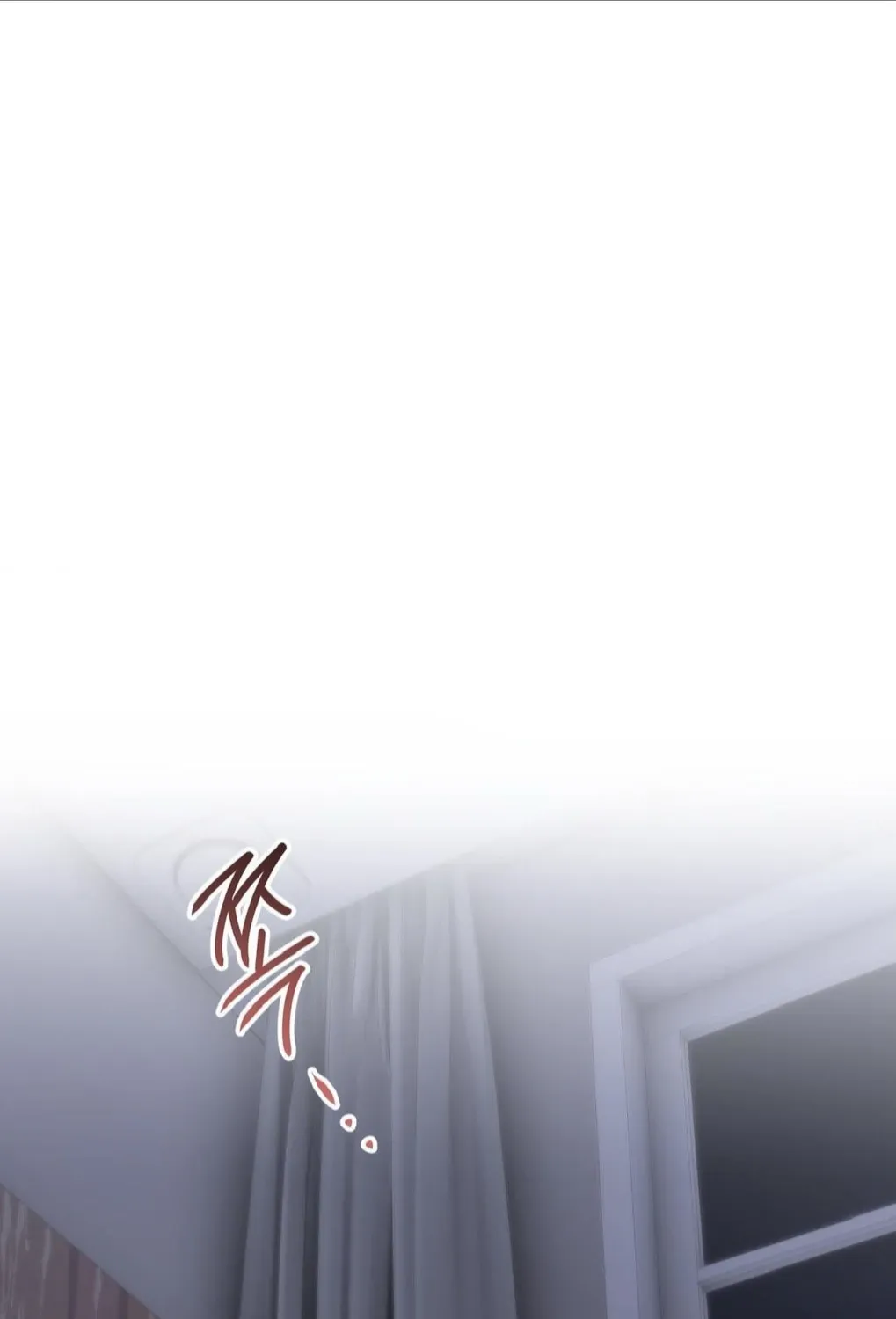 Read Negative Love chapter 38 image 1 on Lezhin