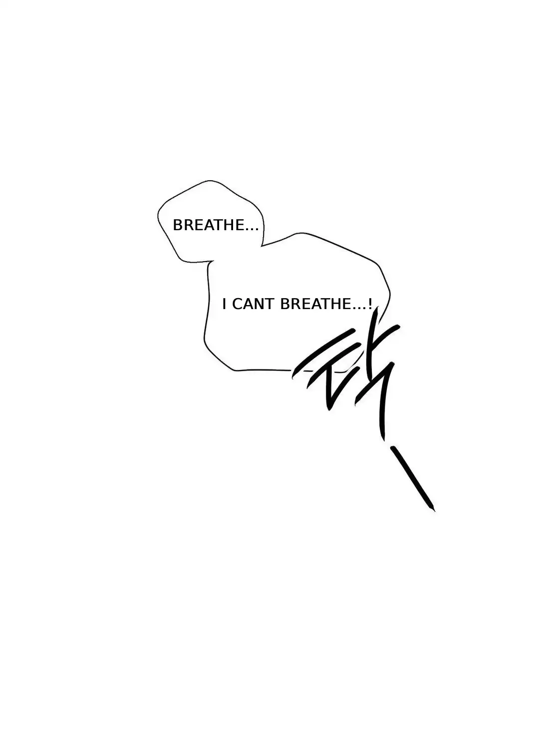 Read Negative Love chapter 38 image 13 on Lezhin