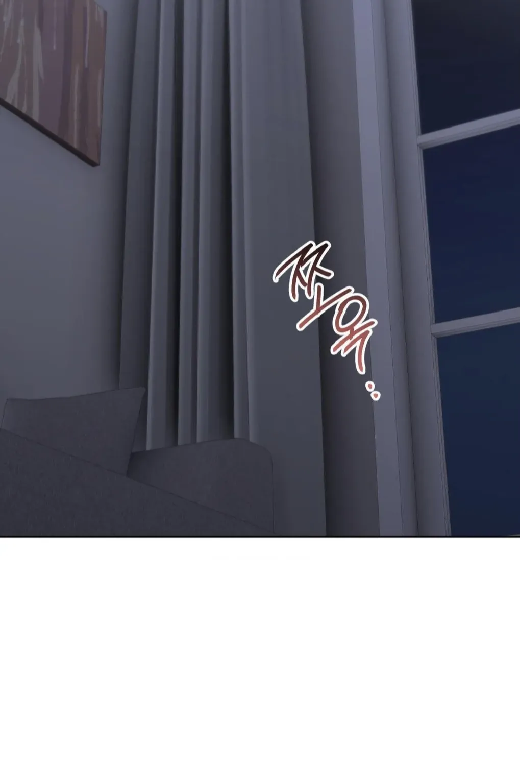 Read Negative Love chapter 38 image 2 on Lezhin