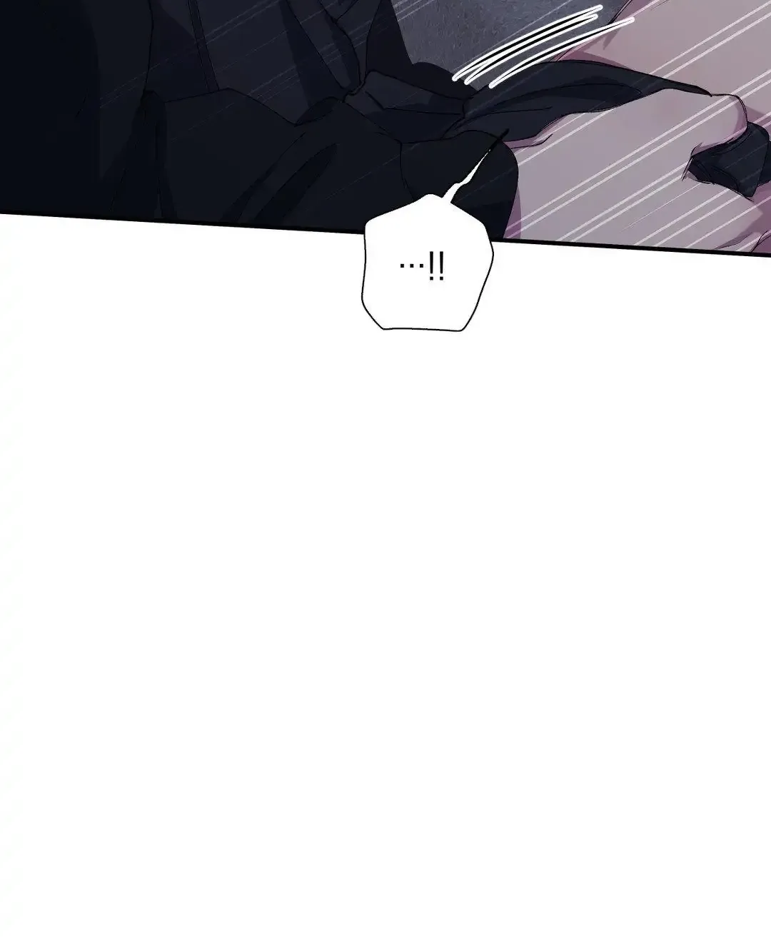 Read Negative Love chapter 38 image 21 on Lezhin