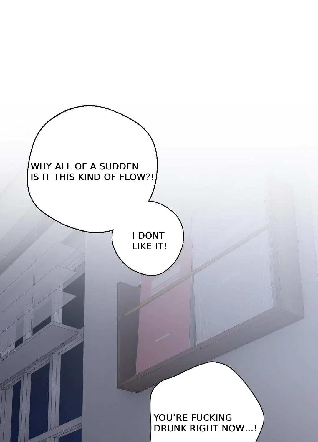 Read Negative Love chapter 38 image 22 on Lezhin