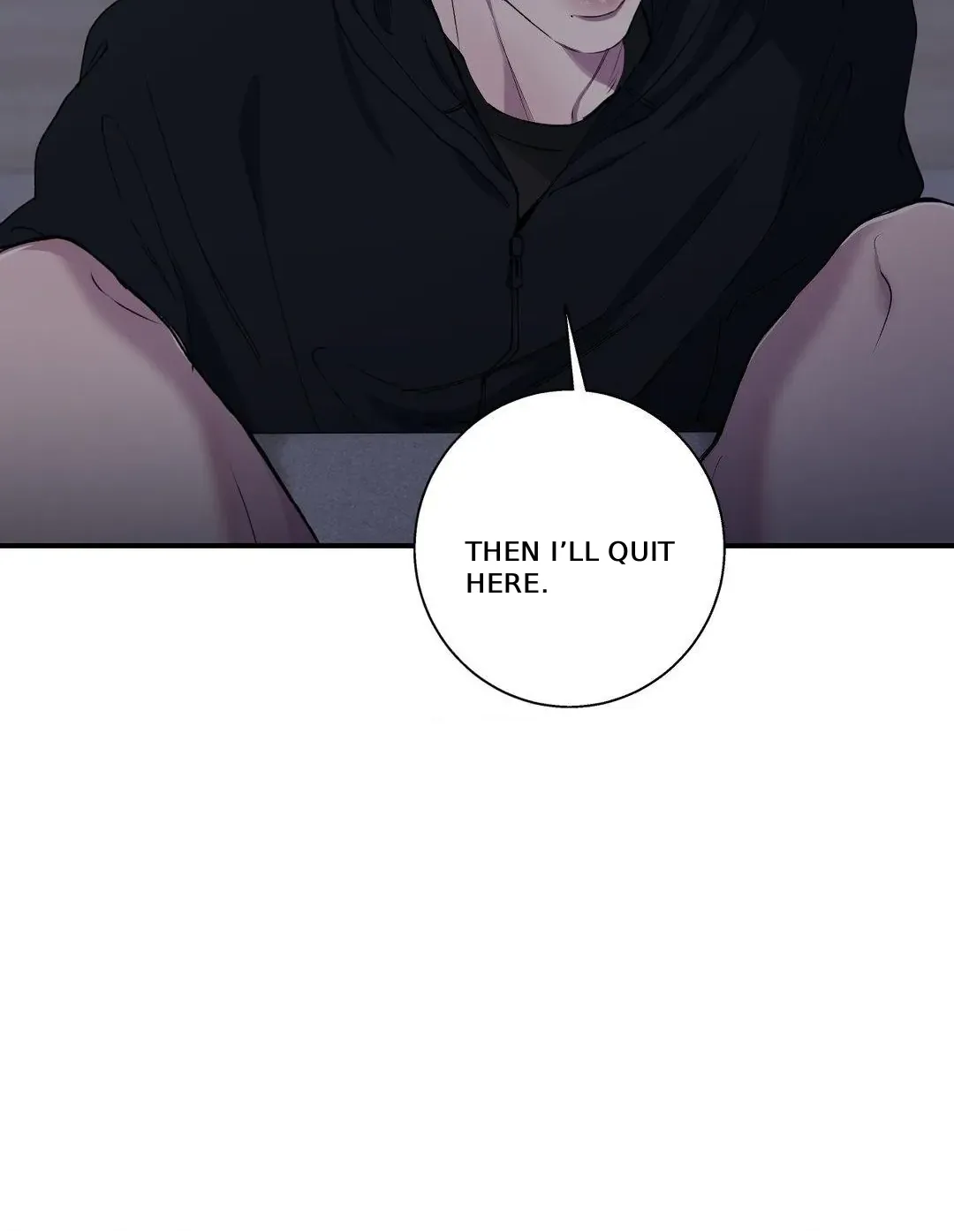Read Negative Love chapter 38 image 26 on Lezhin