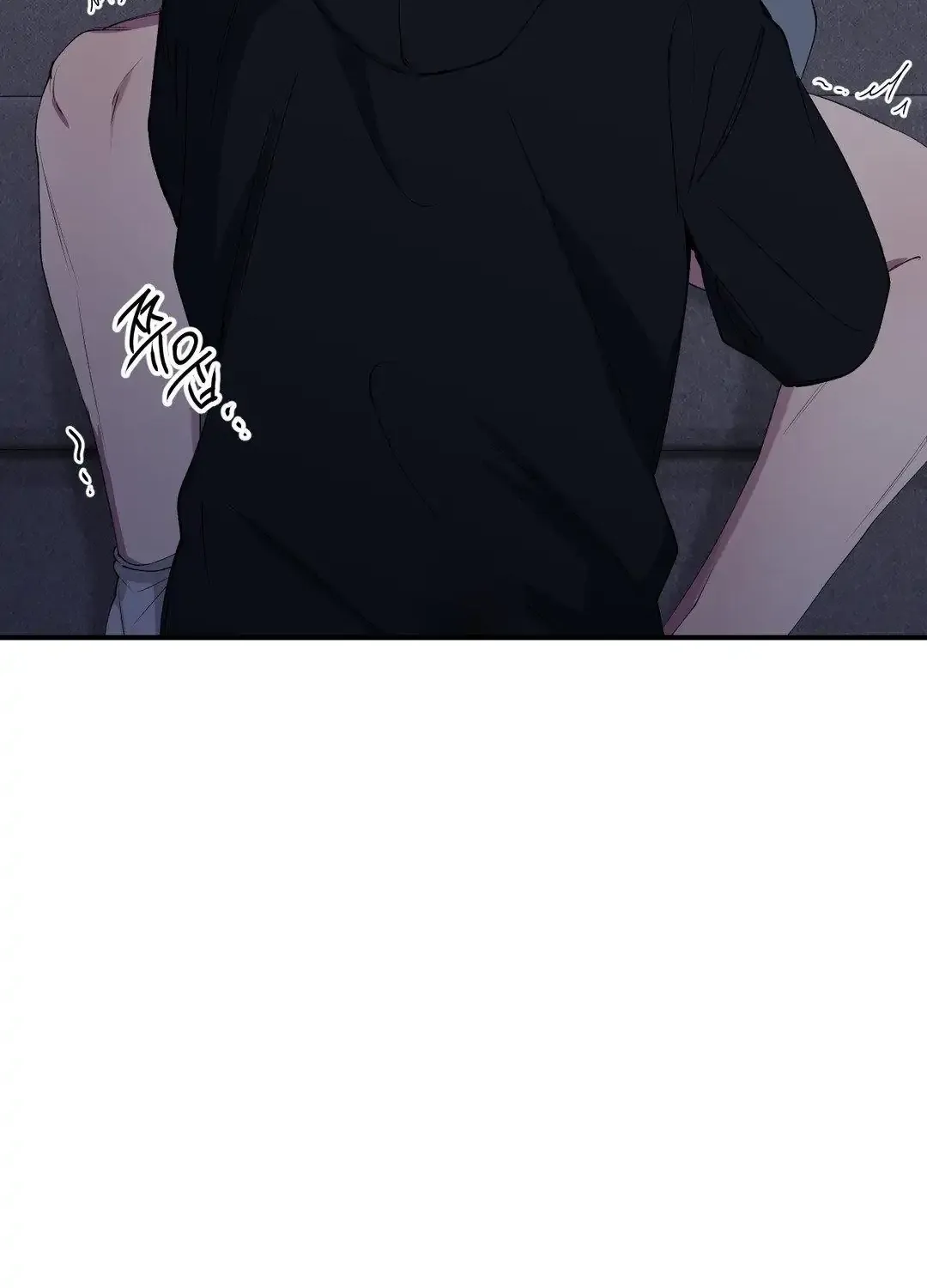 Read Negative Love chapter 38 image 34 on Lezhin