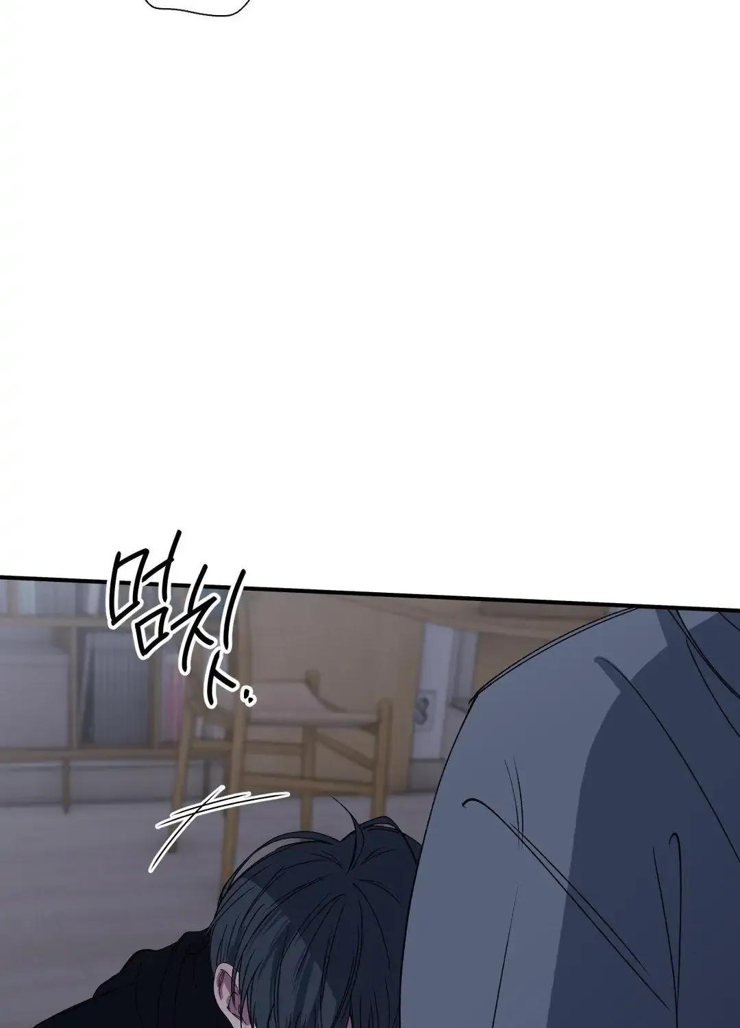 Read Negative Love chapter 38 image 37 on Lezhin
