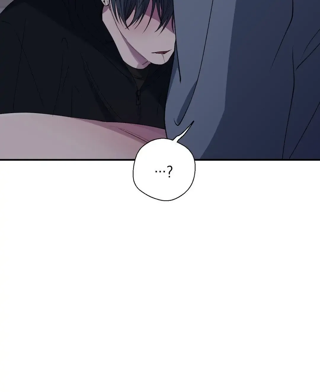 Read Negative Love chapter 38 image 38 on Lezhin