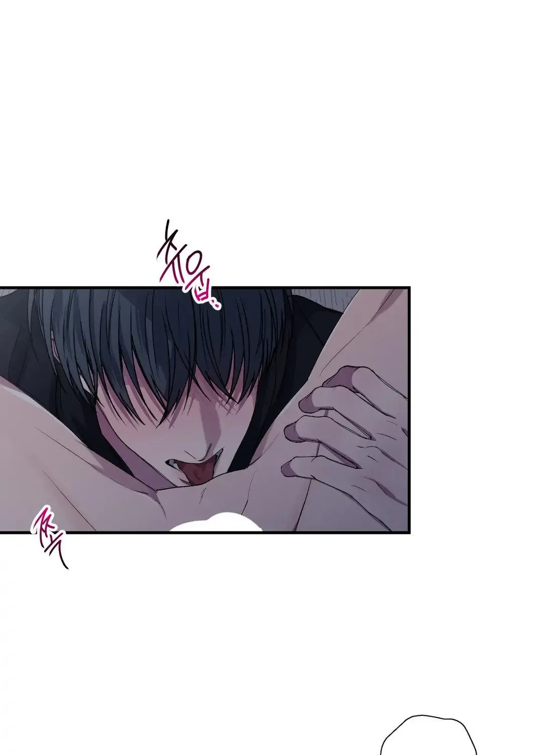 Read Negative Love chapter 38 image 42 on Lezhin