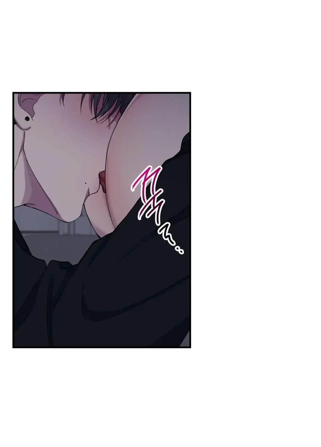 Read Negative Love chapter 38 image 45 on Lezhin