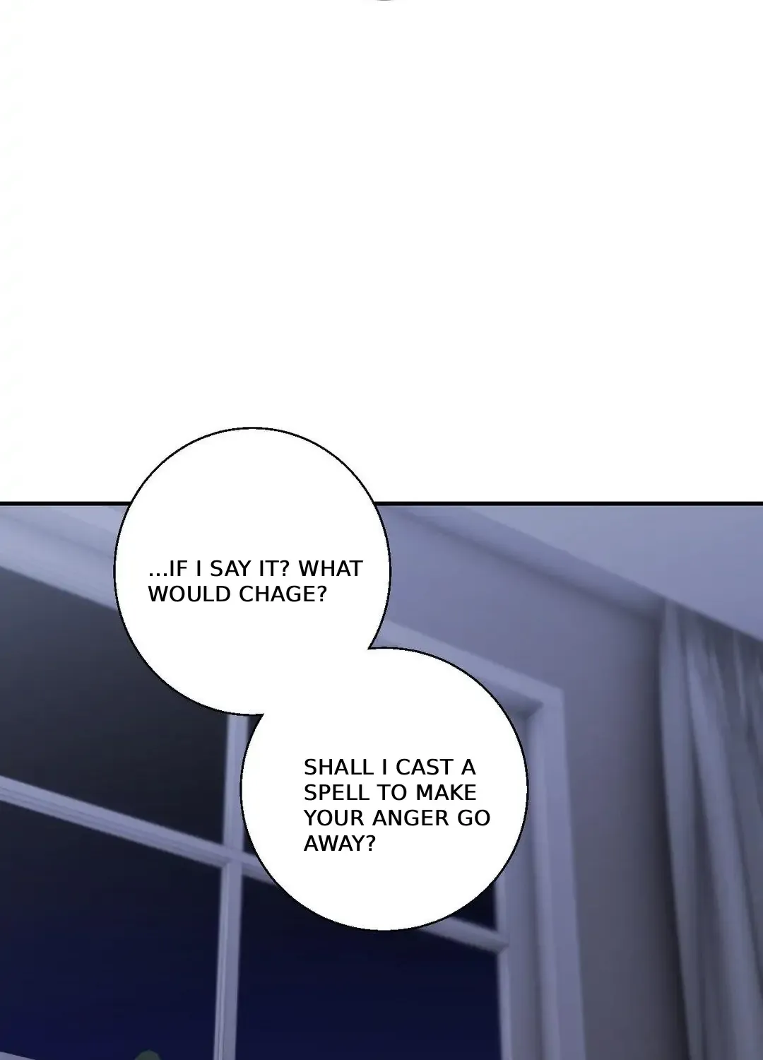 Read Negative Love chapter 38 image 52 on Lezhin