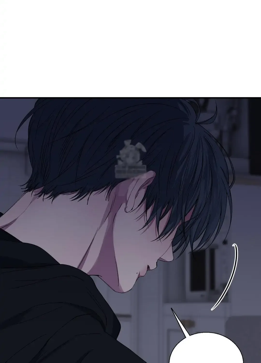 Read Negative Love chapter 38 image 55 on Lezhin