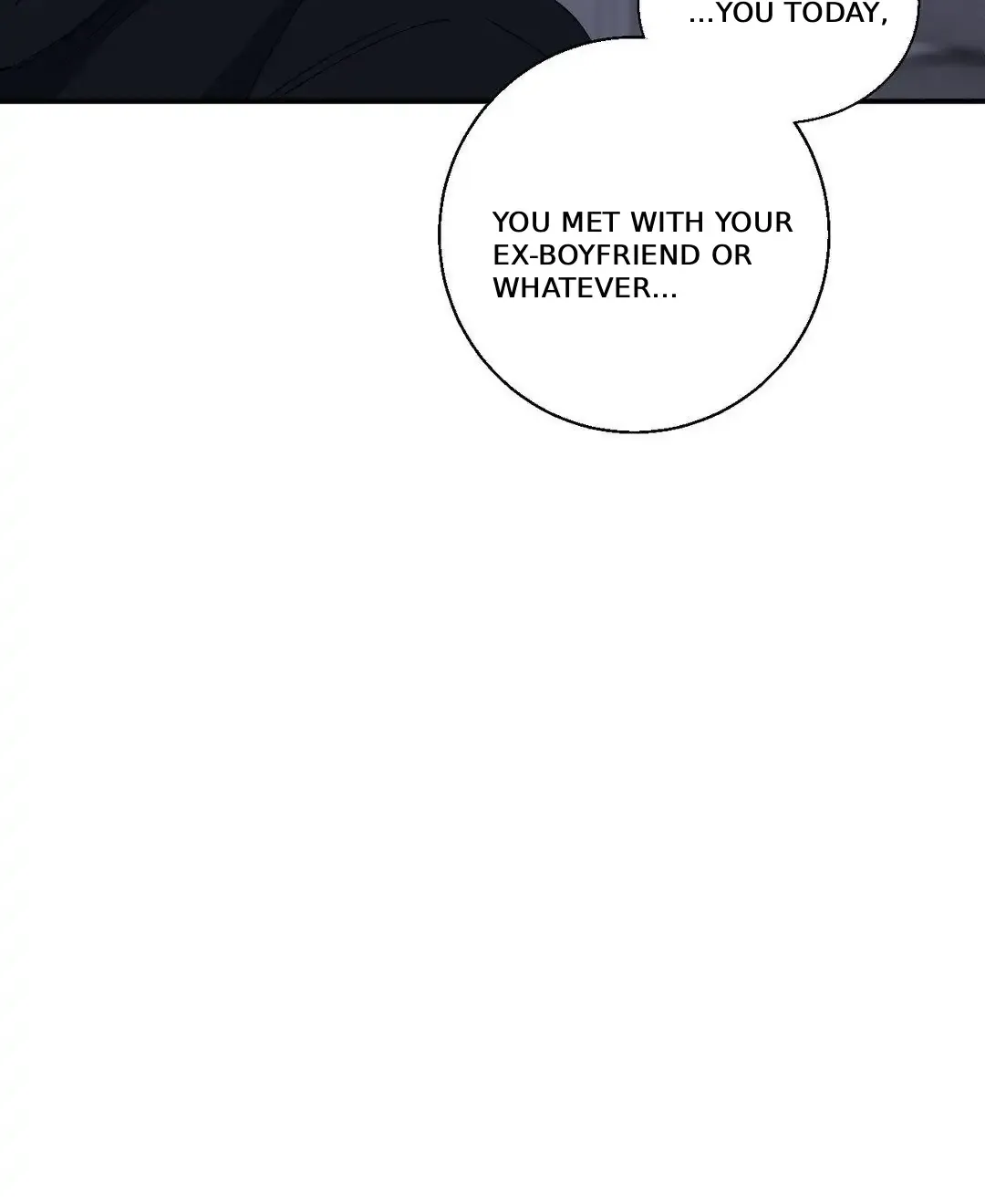 Read Negative Love chapter 38 image 56 on Lezhin