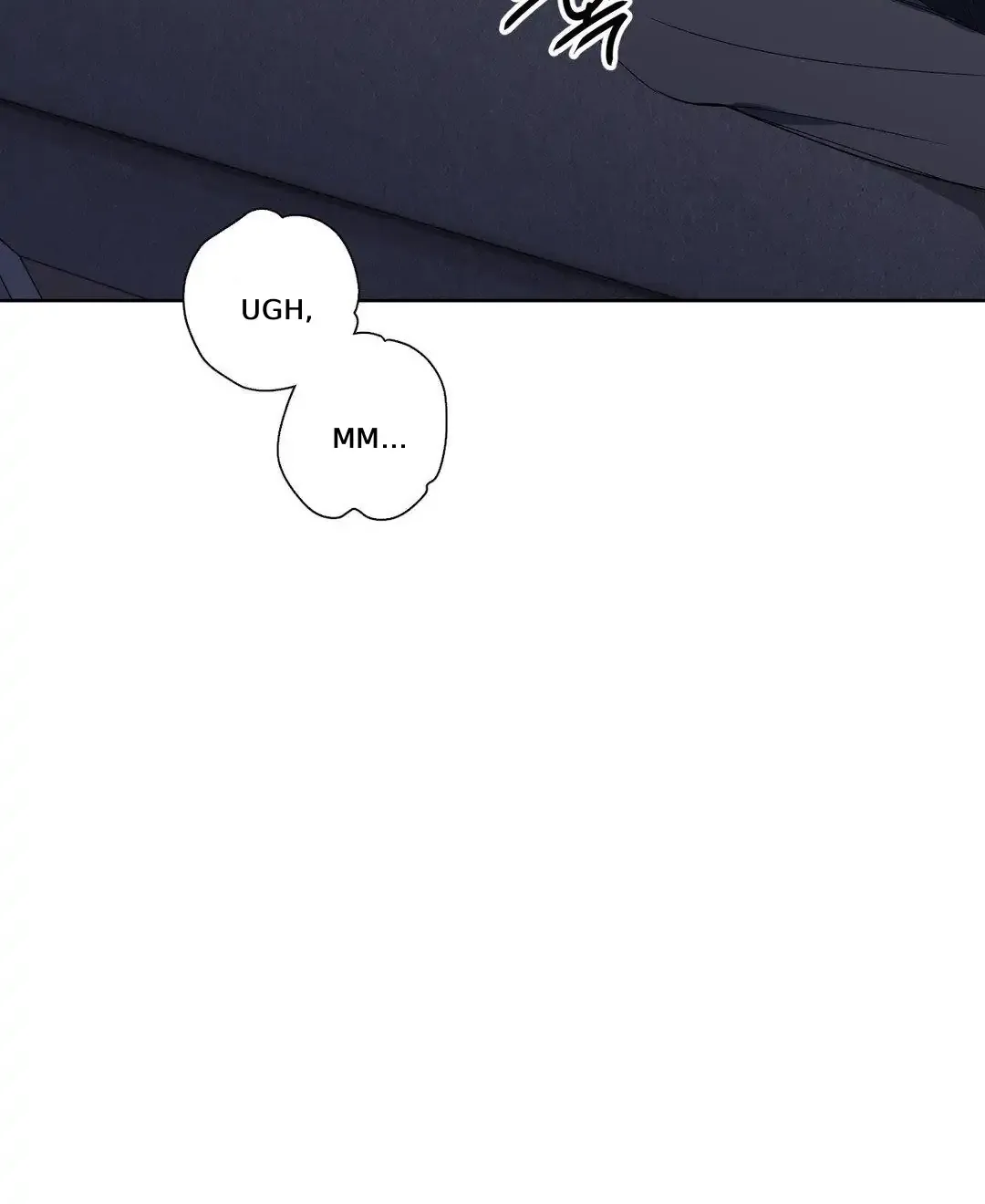 Read Negative Love chapter 38 image 6 on Lezhin
