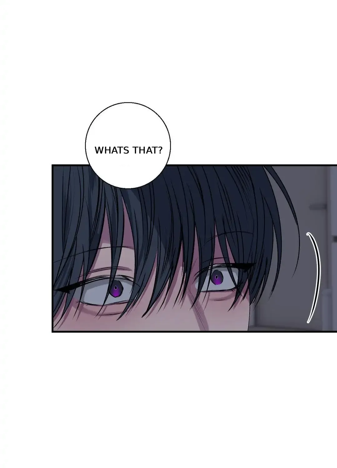 Read Negative Love chapter 38 image 61 on Lezhin