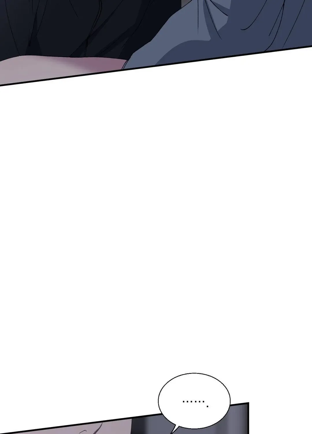 Read Negative Love chapter 38 image 64 on Lezhin