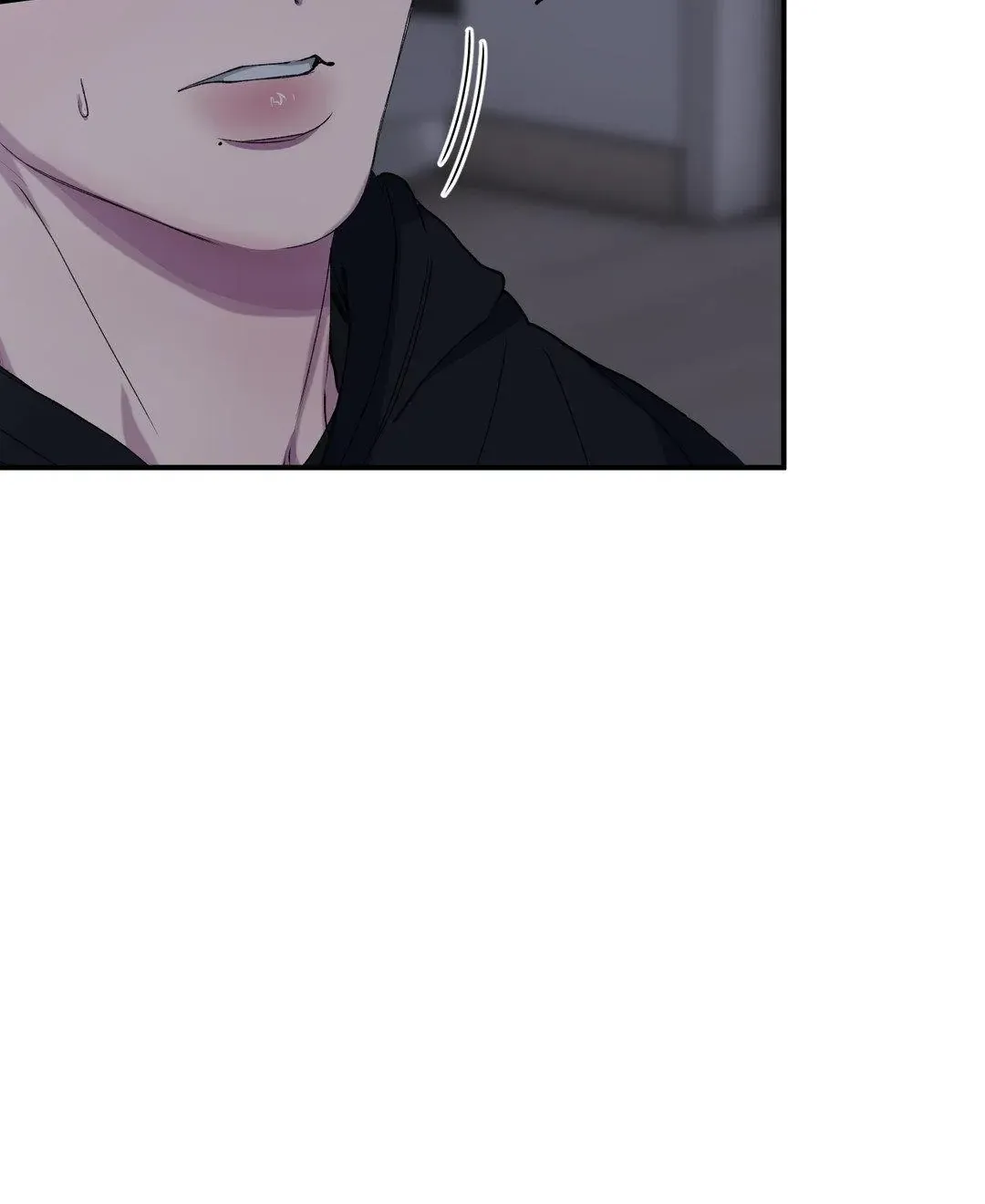 Read Negative Love chapter 38 image 65 on Lezhin