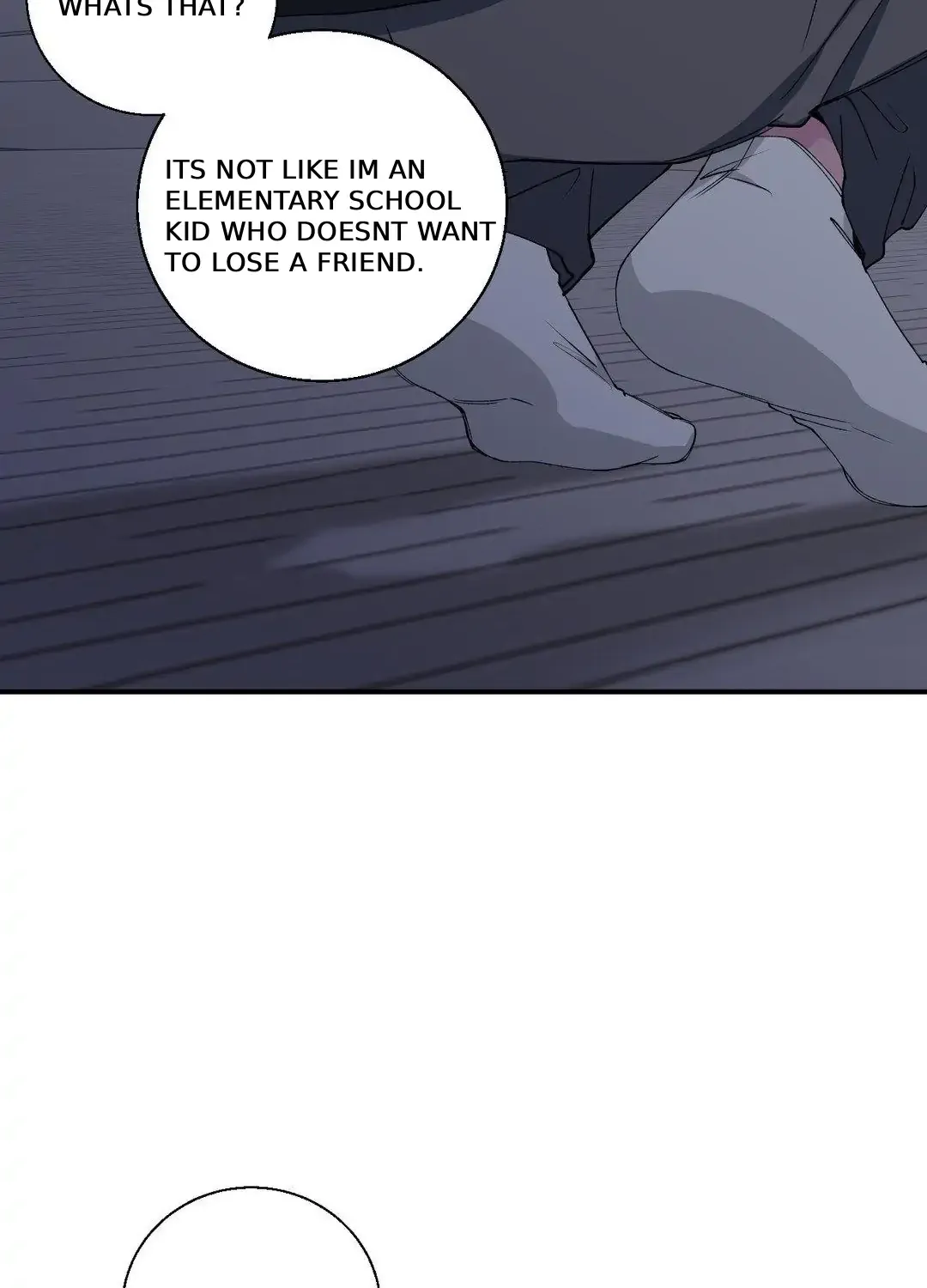Read Negative Love chapter 38 image 67 on Lezhin