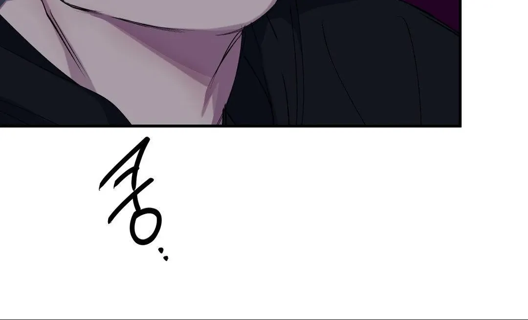 Read Negative Love chapter 38 image 71 on Lezhin