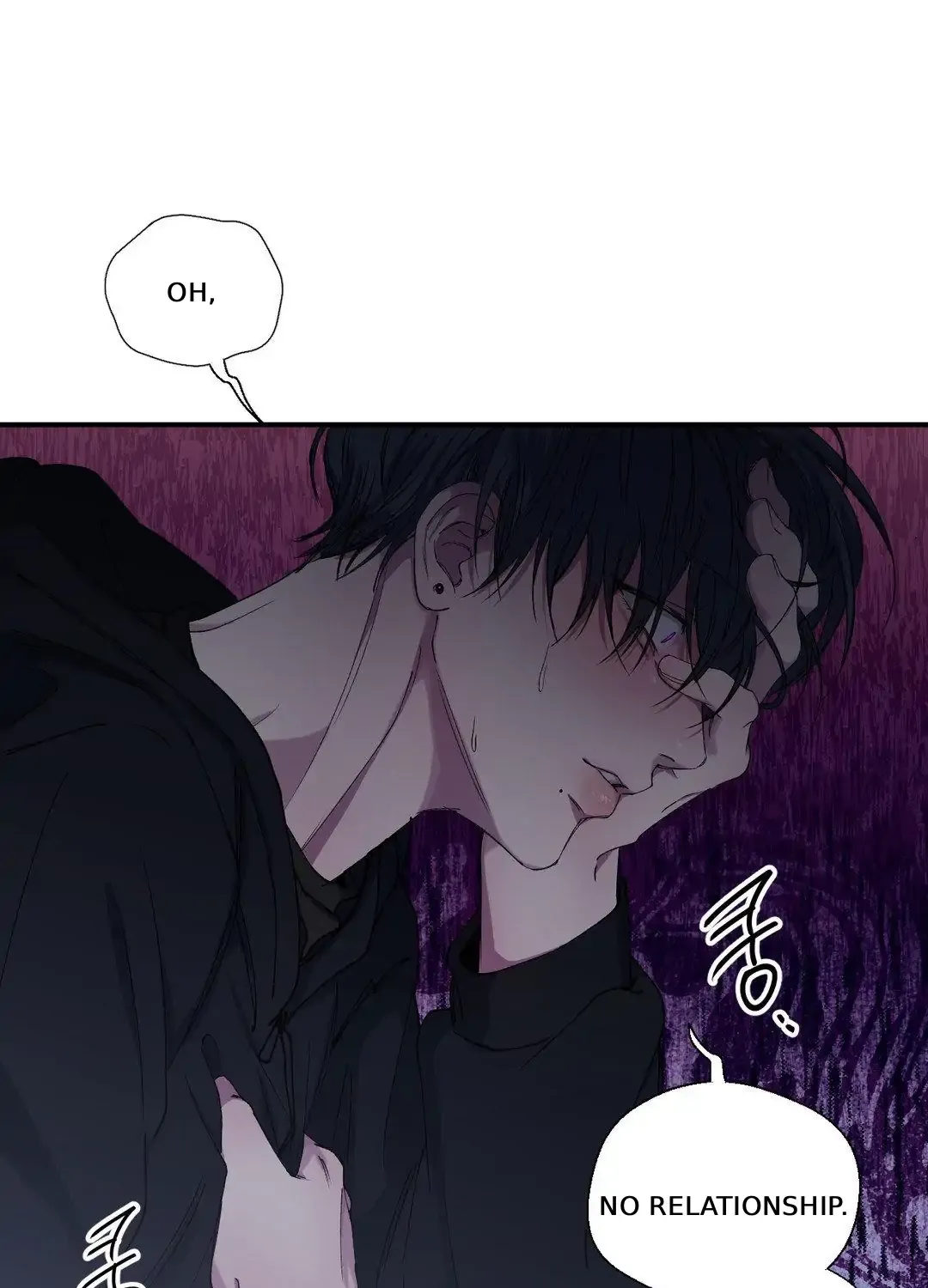 Read Negative Love chapter 38 image 72 on Lezhin