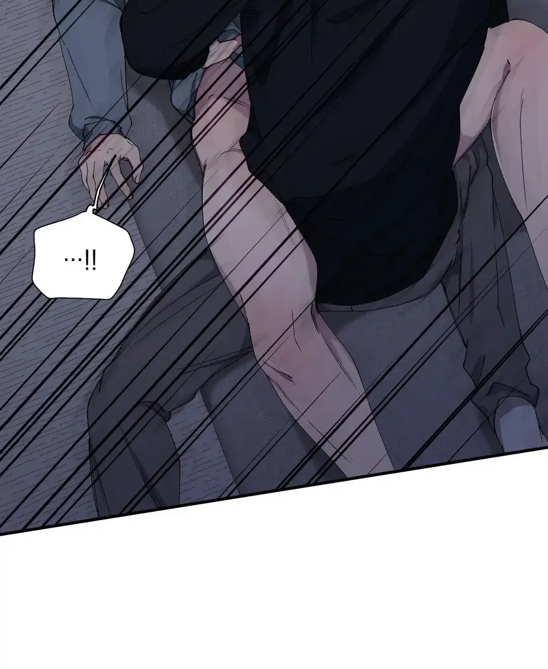 Read Negative Love chapter 38 image 77 on Lezhin