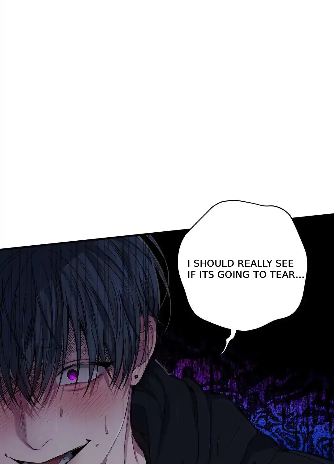 Read Negative Love chapter 38 image 82 on Lezhin