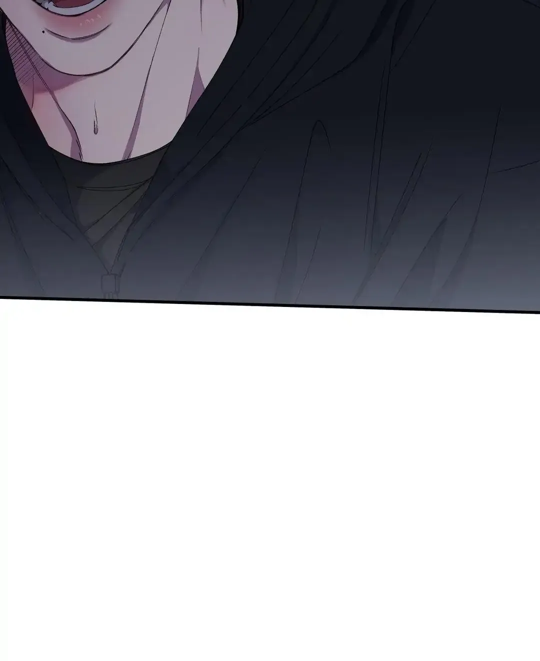 Read Negative Love chapter 38 image 83 on Lezhin