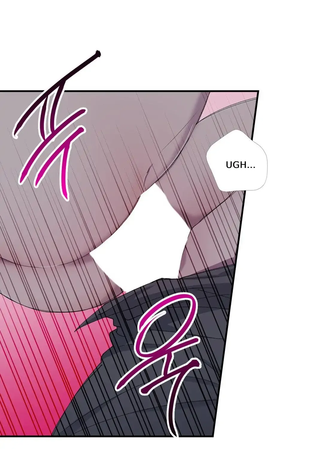 Read Negative Love chapter 38 image 84 on Lezhin