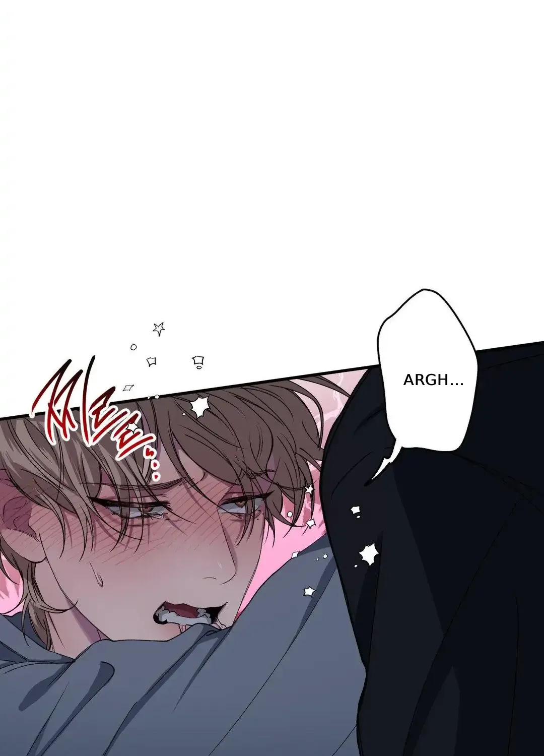 Read Negative Love chapter 38 image 85 on Lezhin