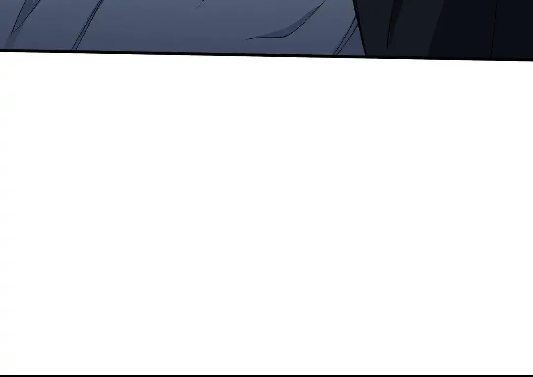 Read Negative Love chapter 38 image 86 on Lezhin
