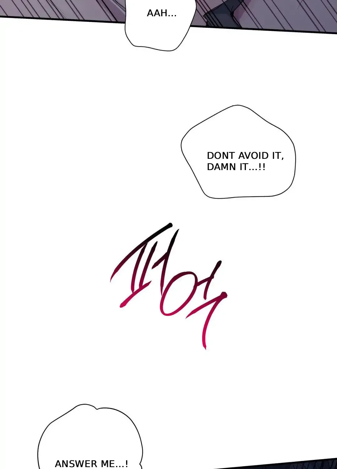 Read Negative Love chapter 38 image 88 on Lezhin