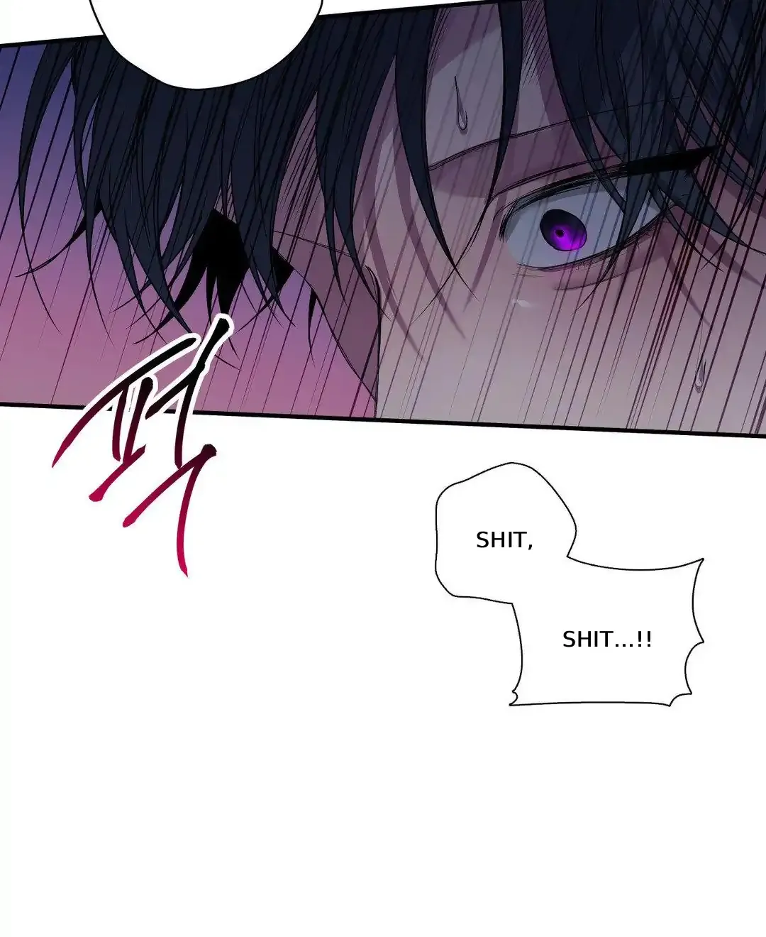 Read Negative Love chapter 38 image 89 on Lezhin