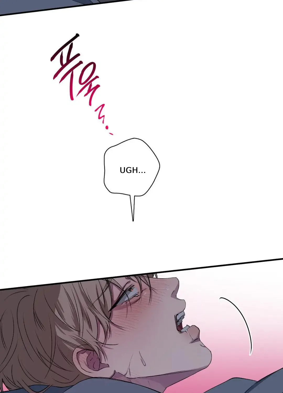 Read Negative Love chapter 38 image 91 on Lezhin