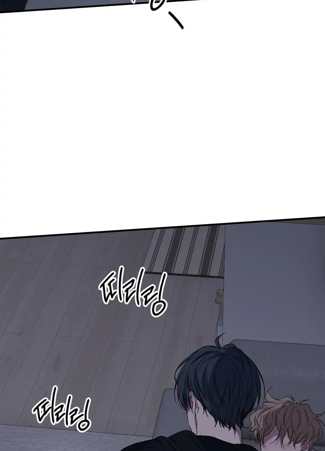 Read Negative Love chapter 38 image 94 on Lezhin