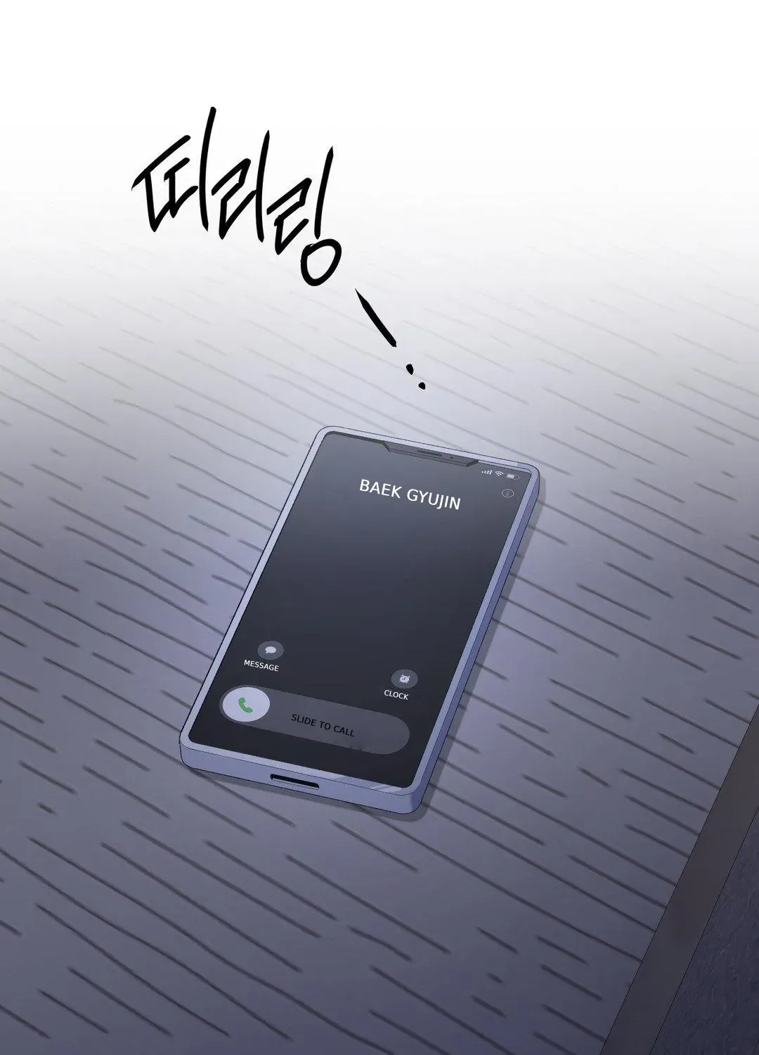Read Negative Love chapter 38 image 96 on Lezhin