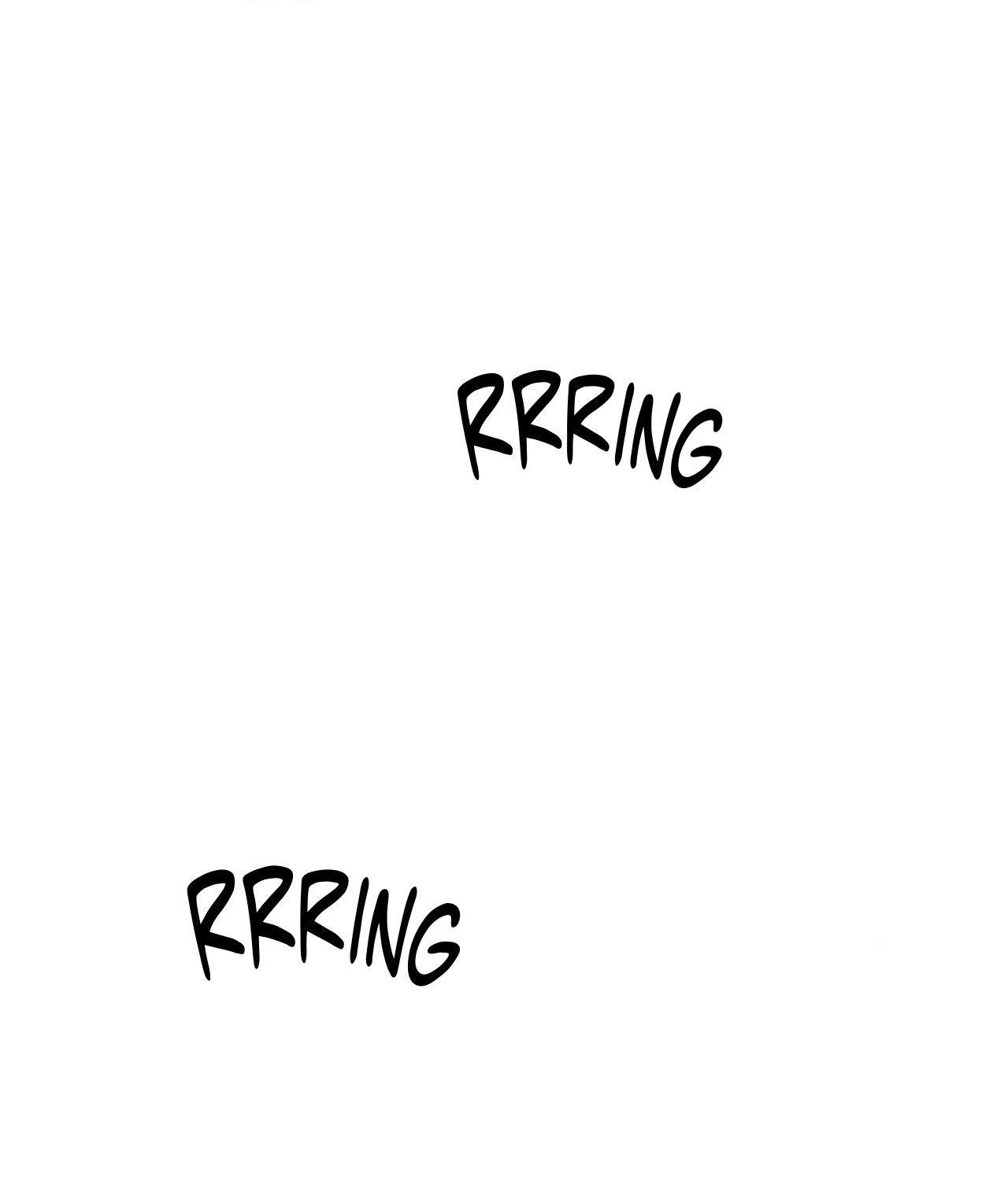 Read Negative Love chapter 39.1 image 0 on Lezhin