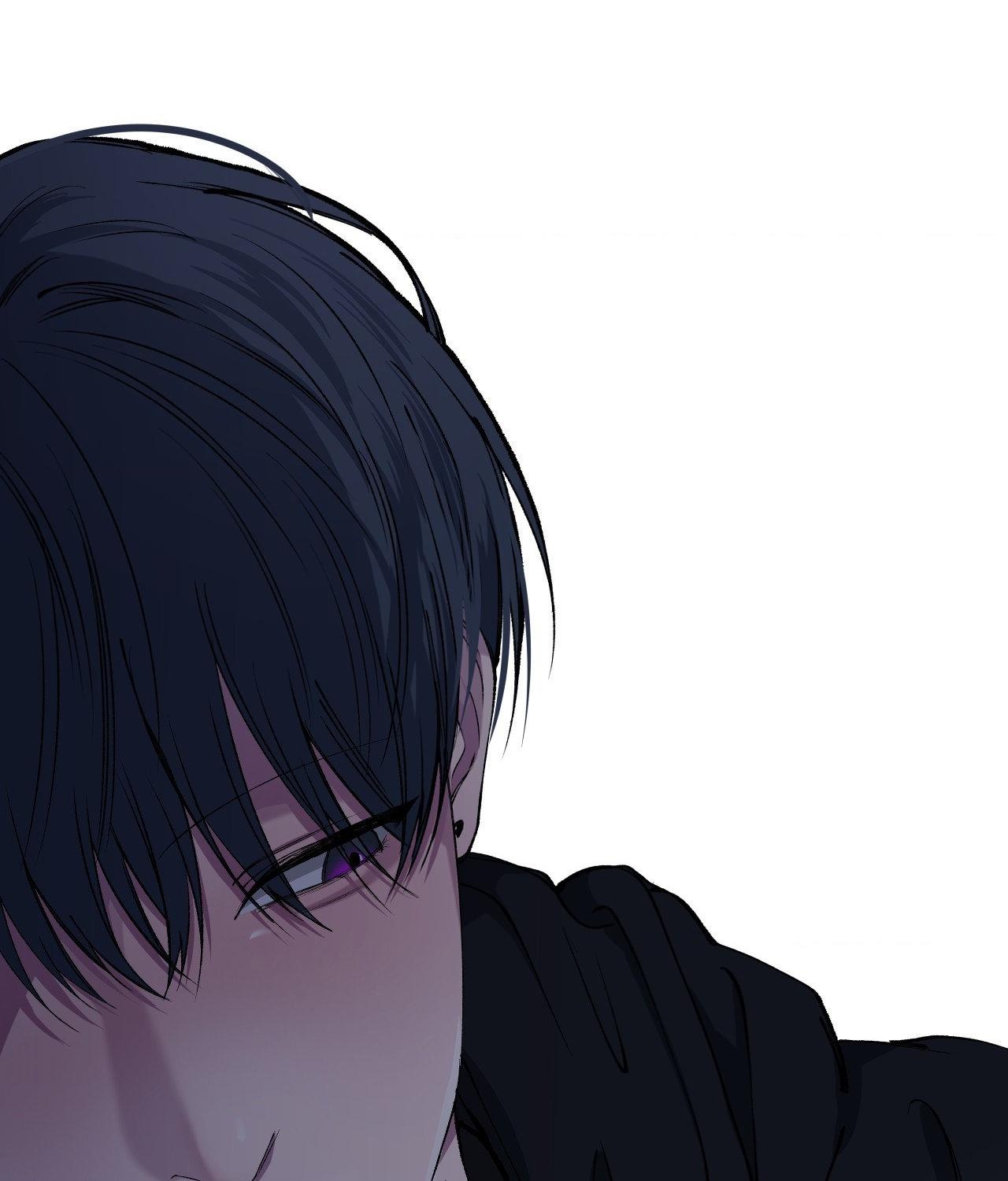 Read Negative Love chapter 39.1 image 1 on Lezhin